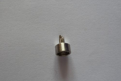 Panasonic HDF NOZZLE 1D/1S 0.7/0.4